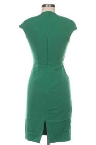 Kleid Mango, Größe XS, Farbe Grün, Preis € 38,99