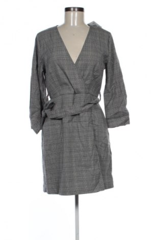 Kleid Mango, Größe M, Farbe Mehrfarbig, Preis € 11,99