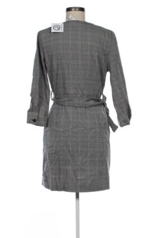 Kleid Mango, Größe M, Farbe Mehrfarbig, Preis € 11,99