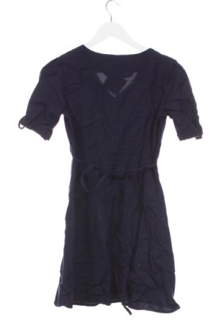 Kleid Mango, Größe XS, Farbe Blau, Preis € 14,99