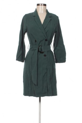 Šaty  Mango, Velikost M, Barva Zelená, Cena  269,00 Kč