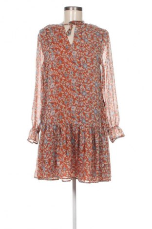 Kleid Mango, Größe S, Farbe Mehrfarbig, Preis € 23,99