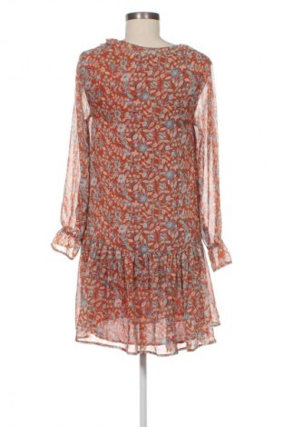 Kleid Mango, Größe S, Farbe Mehrfarbig, Preis € 23,99