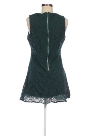 Kleid Mango, Größe L, Farbe Mehrfarbig, Preis € 18,99