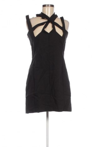 Kleid Mango, Größe XL, Farbe Schwarz, Preis € 23,99