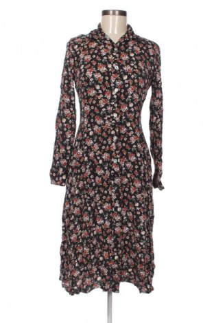 Kleid Mango, Größe M, Farbe Mehrfarbig, Preis € 13,99
