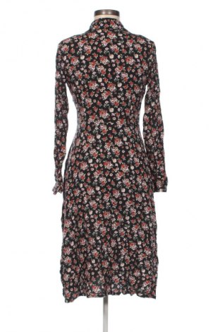 Kleid Mango, Größe M, Farbe Mehrfarbig, Preis € 13,99
