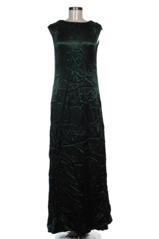 Kleid Mango, Größe M, Farbe Grün, Preis 36,99 €