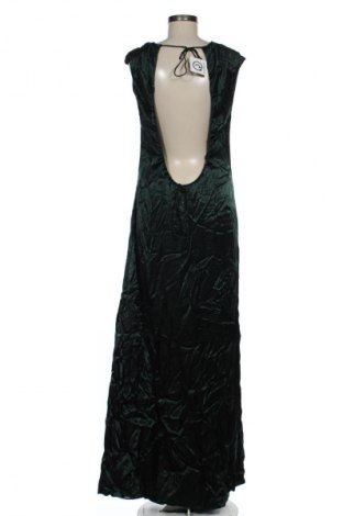 Kleid Mango, Größe M, Farbe Grün, Preis 36,99 €