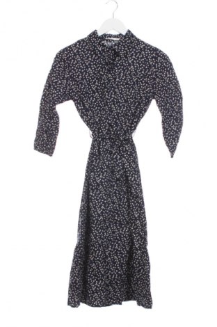 Kleid Mango, Größe XS, Farbe Mehrfarbig, Preis € 33,99