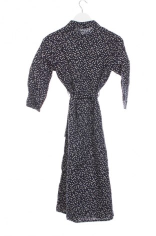 Kleid Mango, Größe XS, Farbe Mehrfarbig, Preis € 33,99
