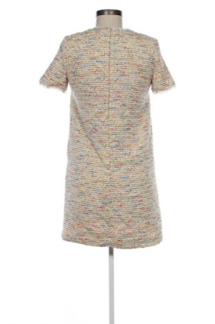 Kleid Mango, Größe XS, Farbe Mehrfarbig, Preis 23,99 €