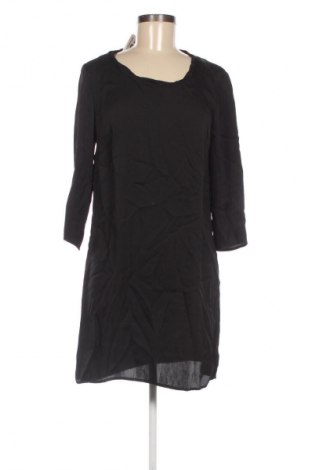 Kleid Mango, Größe M, Farbe Schwarz, Preis 53,99 €