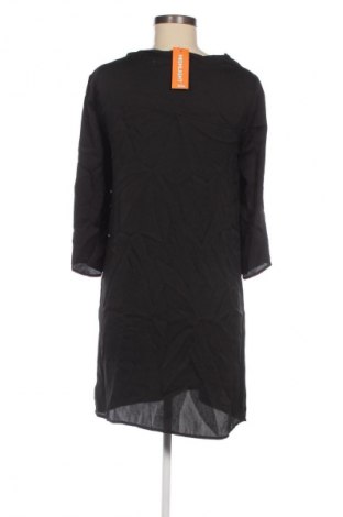 Kleid Mango, Größe M, Farbe Schwarz, Preis 53,99 €
