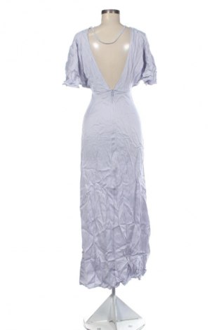 Kleid Mango, Größe S, Farbe Blau, Preis 31,99 €