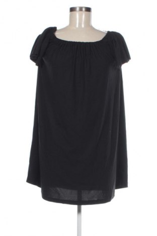 Kleid Mango, Größe S, Farbe Schwarz, Preis € 18,99