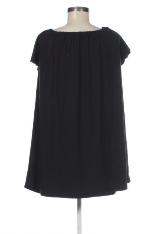 Kleid Mango, Größe S, Farbe Schwarz, Preis € 18,99