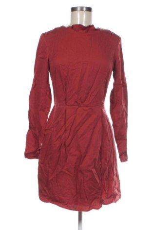 Kleid Mango, Größe S, Farbe Rot, Preis € 23,99