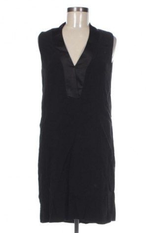 Kleid Mango, Größe S, Farbe Schwarz, Preis 16,99 €