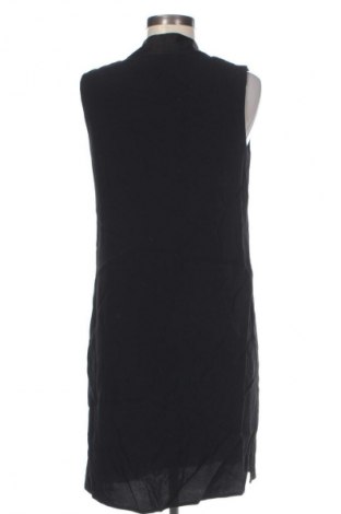 Kleid Mango, Größe S, Farbe Schwarz, Preis 16,99 €