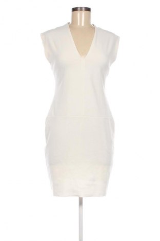 Kleid Mango, Größe XS, Farbe Weiß, Preis € 13,99