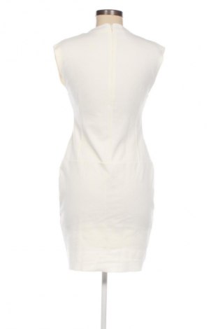 Kleid Mango, Größe XS, Farbe Weiß, Preis € 13,99
