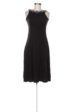 Kleid Mango, Größe XS, Farbe Mehrfarbig, Preis 26,99 €