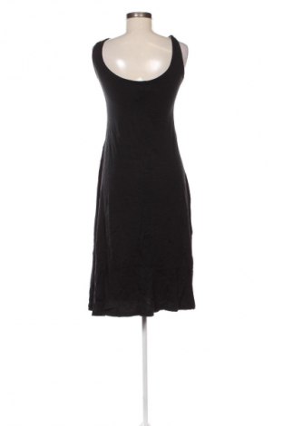 Kleid Mango, Größe XS, Farbe Mehrfarbig, Preis 26,99 €