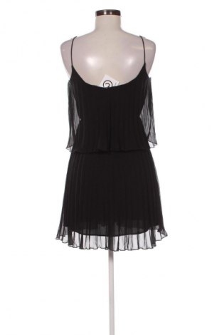 Kleid Mango, Größe XS, Farbe Schwarz, Preis € 14,99