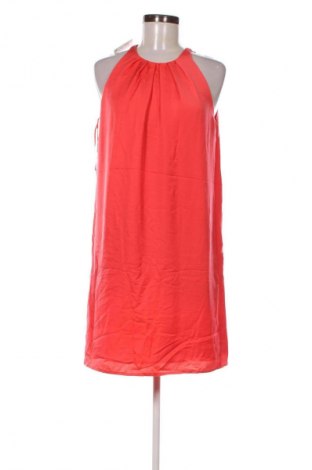 Rochie Mango, Mărime M, Culoare Roșu, Preț 94,99 Lei