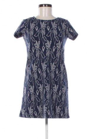 Kleid Mango, Größe XS, Farbe Mehrfarbig, Preis € 17,00