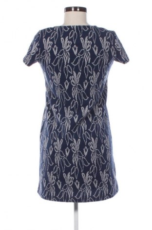Kleid Mango, Größe XS, Farbe Mehrfarbig, Preis € 17,00