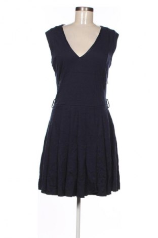 Kleid Mango, Größe M, Farbe Blau, Preis € 23,99