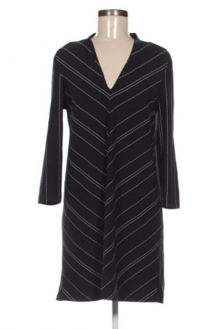 Kleid Mango, Größe M, Farbe Mehrfarbig, Preis € 23,99