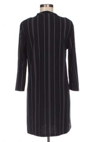 Kleid Mango, Größe M, Farbe Mehrfarbig, Preis € 23,99