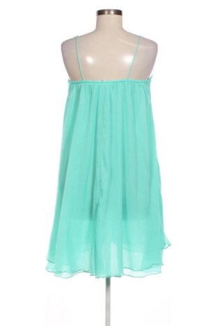Kleid Mango, Größe XS, Farbe Grün, Preis € 13,99