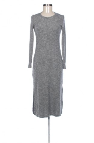 Φόρεμα Mango, Μέγεθος M, Χρώμα Γκρί, Τιμή 17,00 €