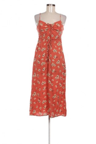 Kleid Mango, Größe S, Farbe Mehrfarbig, Preis € 16,99