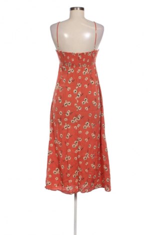 Kleid Mango, Größe S, Farbe Mehrfarbig, Preis € 16,99