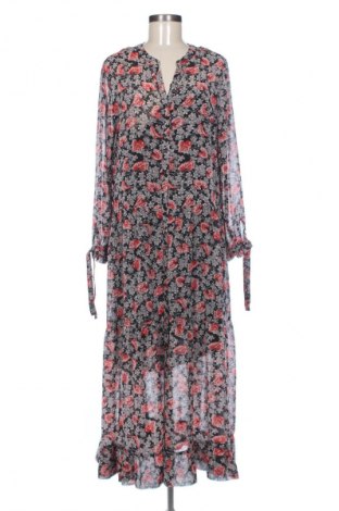 Kleid Mango, Größe M, Farbe Mehrfarbig, Preis € 28,99
