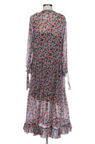 Kleid Mango, Größe M, Farbe Mehrfarbig, Preis € 28,99