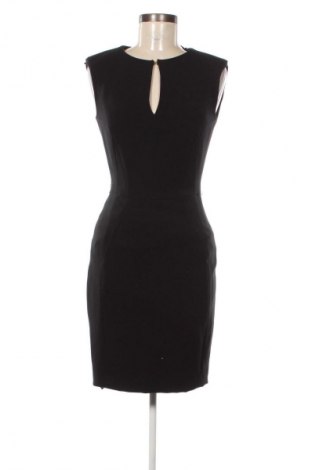 Kleid Mango, Größe S, Farbe Schwarz, Preis 14,99 €