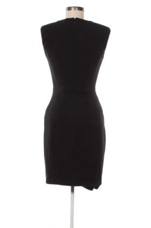 Kleid Mango, Größe S, Farbe Schwarz, Preis 14,99 €