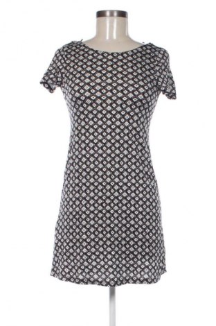 Kleid Mango, Größe XS, Farbe Mehrfarbig, Preis € 30,99