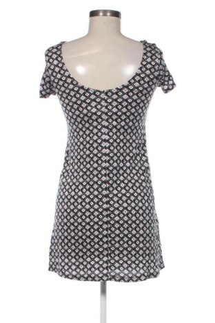 Kleid Mango, Größe XS, Farbe Mehrfarbig, Preis € 30,99