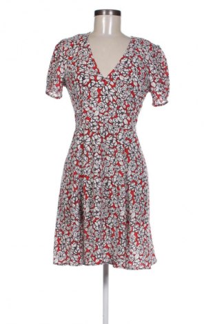 Kleid Mango, Größe M, Farbe Mehrfarbig, Preis € 6,64