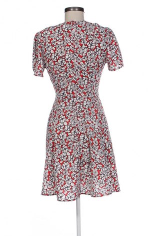 Kleid Mango, Größe M, Farbe Mehrfarbig, Preis € 6,64