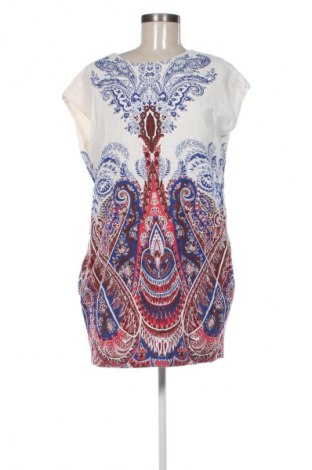 Kleid Mango, Größe M, Farbe Mehrfarbig, Preis € 17,30