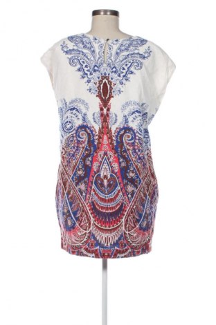 Kleid Mango, Größe M, Farbe Mehrfarbig, Preis € 17,30