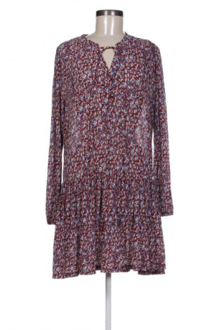 Kleid Mango, Größe M, Farbe Mehrfarbig, Preis € 17,39